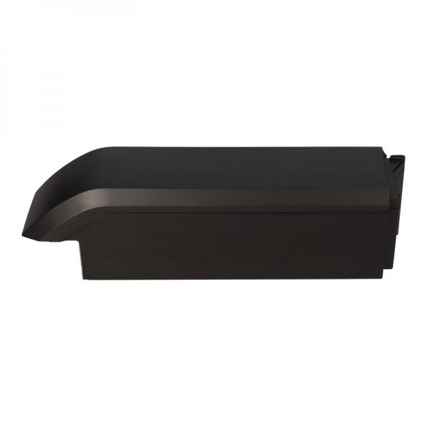 Joycube SF-06S Ladestandsanzeige AN DER SEITE, Gesamtlänge 31,5 cm